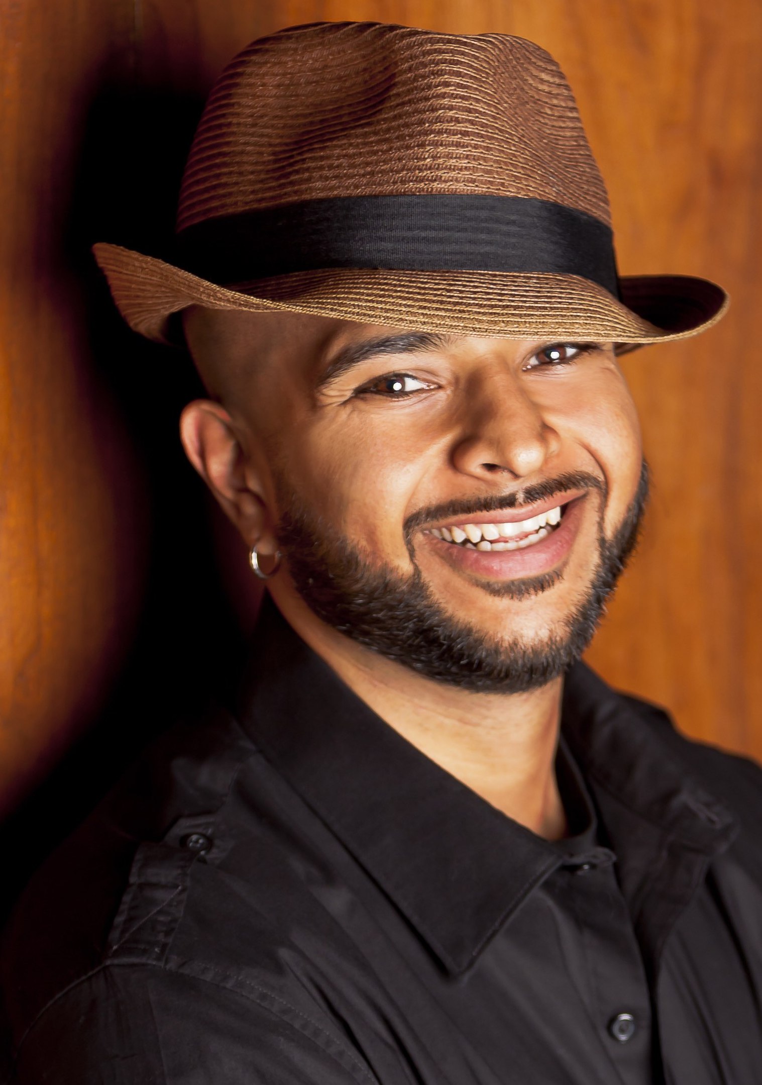 VoiceOverXtra \'I Am Not A Black Voice Actor. I Am Not An African